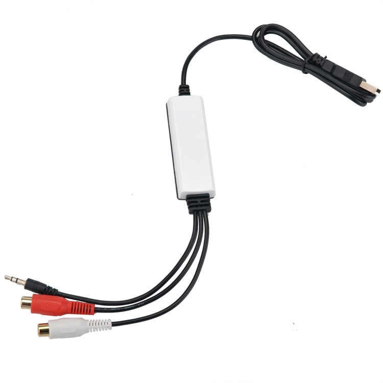 Ezcap216 USB Audio Capture, Recording Format: Wave / MP3 Ezcap216 USB Audio Capture, Recording Format: Wave / MP3
